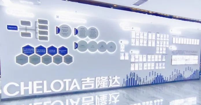 pp电子模拟器官网研究院 pp电子模拟器官网研究院