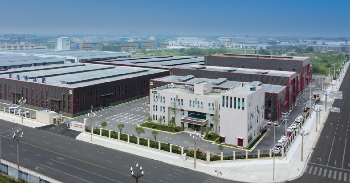 pp电子模拟器官网有机盐工厂 pp电子模拟器官网有机盐工厂