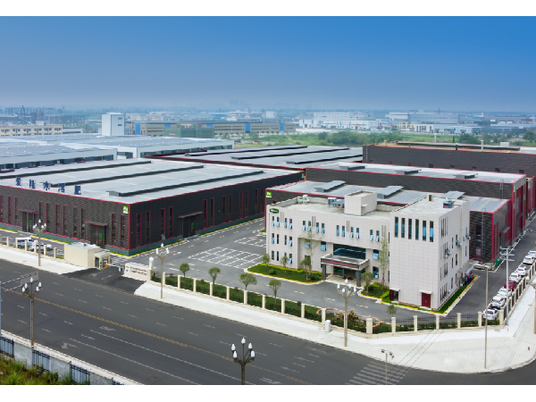 ��ϵ��ᡪ��pp����ģ������������������빫��ʵ��