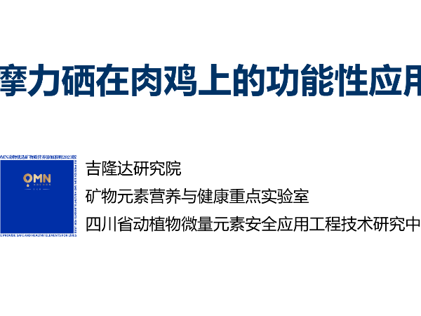 Ħ�������⼦�ϵĹ�����Ӧ��