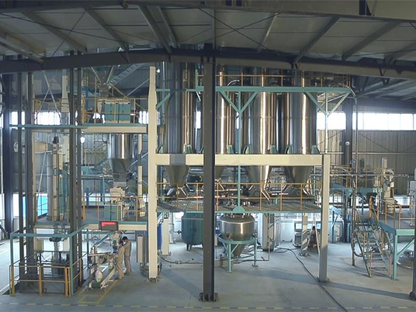 ���ܹ��� ����δ������pp����ģ���������������������ֻ�ת��