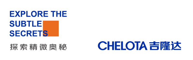 ΢��ͼƬ_2026-04-14_141546_457