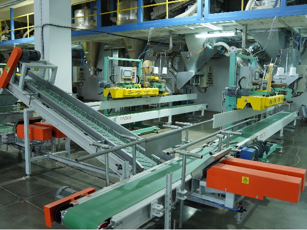 ����δ������pp����ģ���������������������ֻ�ת��