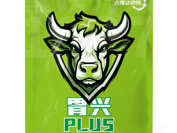 ���ھ�Ⱥ�����ٸ�к����θ��PLUS�ĳ�����������