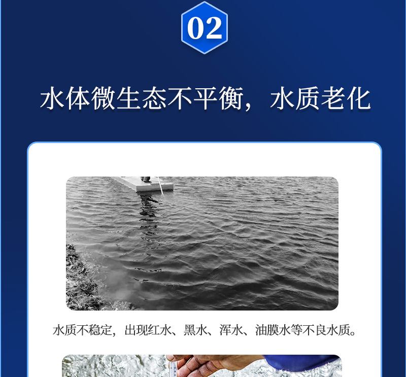 ���360����_04