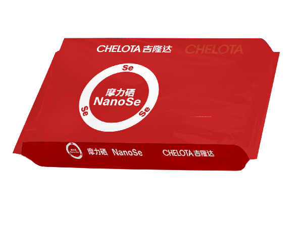 ���Ĵ���Դ�İ�ȫ��������Ħ������ζ��忹�����¸߶�