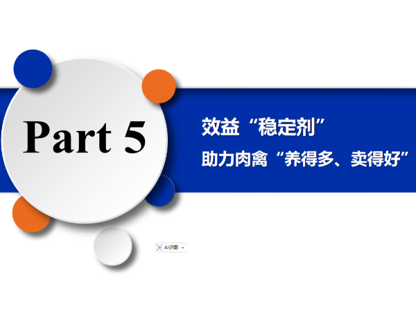 Ч�桰�ȶ���������Ħ�����������ݡ����ö������úá�