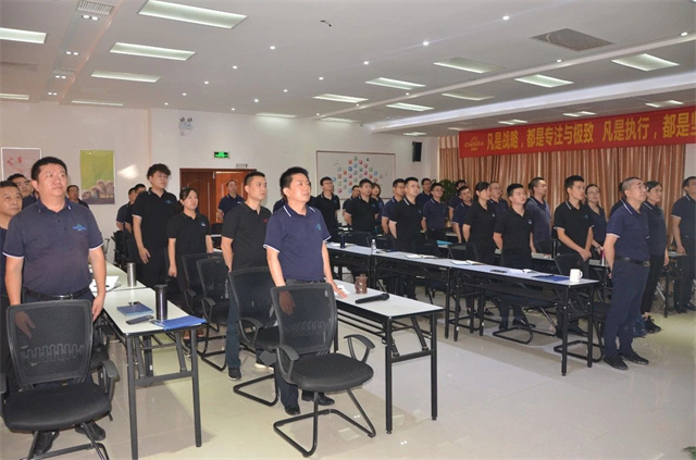 ppģսԹ˼㱨ἰ²Ʒѵ