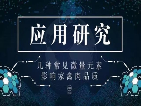 ֪ֳ΢ԪȴӰƷʣ