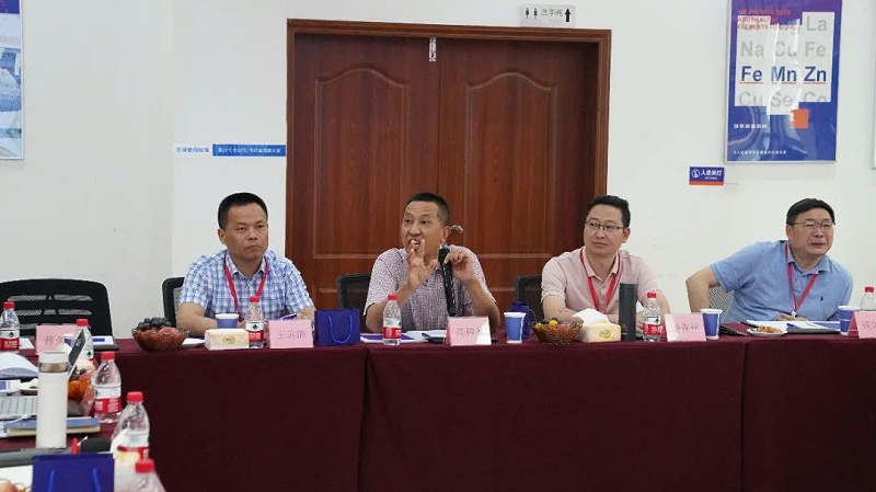 ʡϹҵЭᵽppģŲι۽