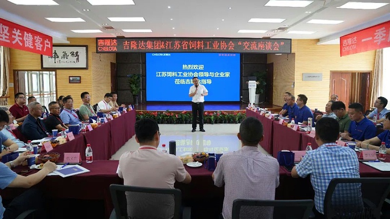 ʡϹҵЭᵽppģŲι۽