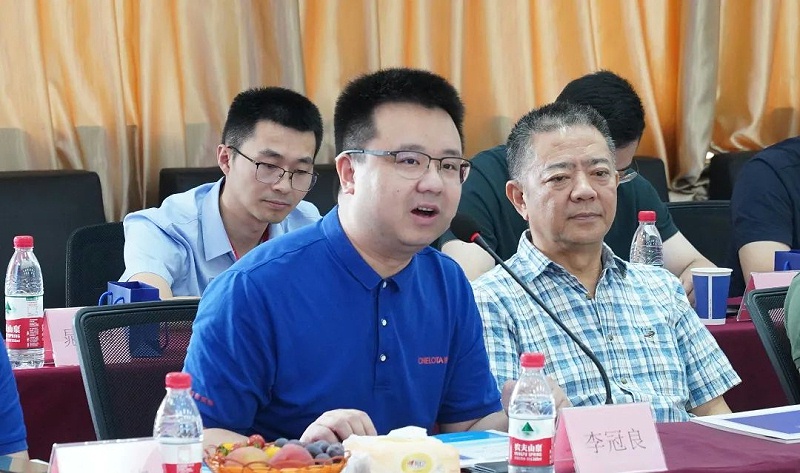 ʡϹҵЭᵽppģŲι۽