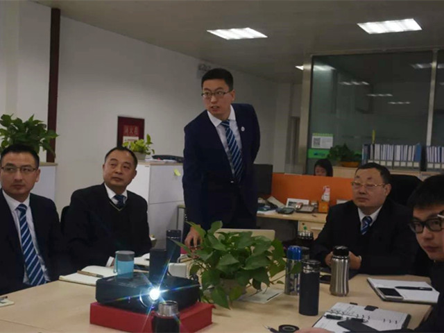 ᵶ´ح߰2018ܽ飡