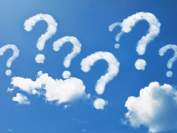 ʽȻппппʲô