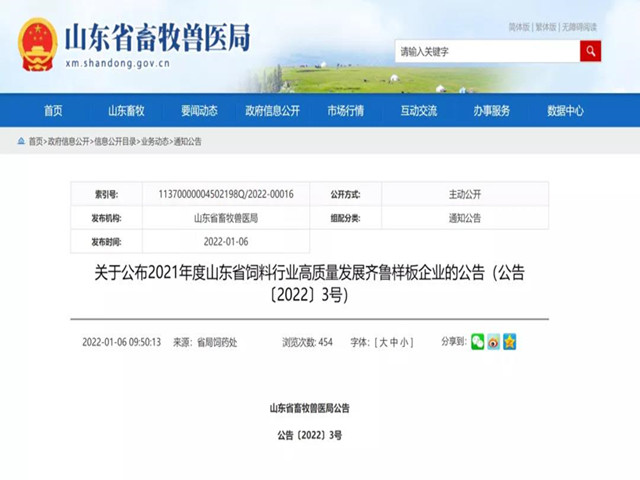 ɽppģٻ21ϸչ³塰͡ҵ