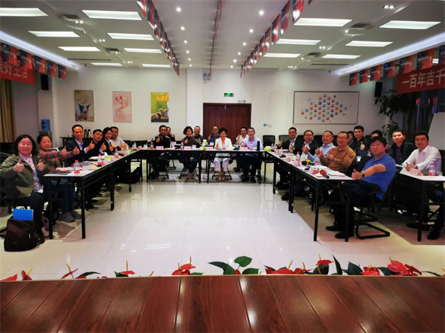 ͨɷݴл΢Ԫسppģл΢Ԫؽ