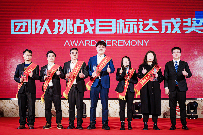 ppģ2022¾÷չŶսĿɽ