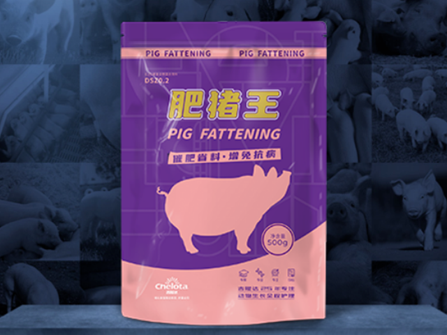 ߷÷ôЧ𣿡ءЧ÷