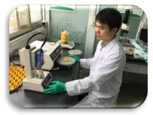 ΢ԶƷ̳رл΢ԪظЧӦо