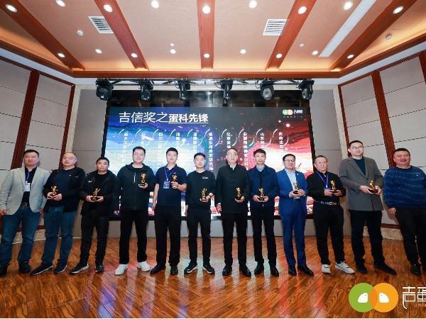 ppģʮ꼦񡰵ȷ桱