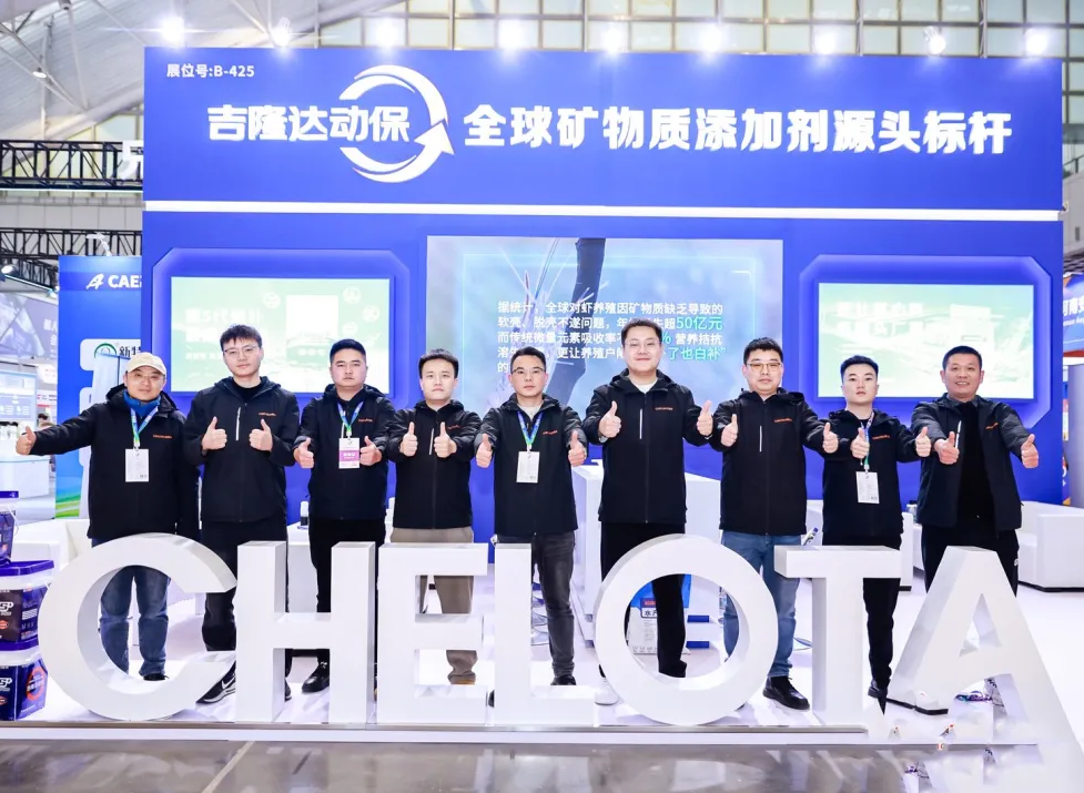 ppģҫйˮǰչٲ΢S+ҵ½