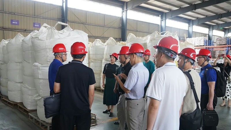 ɳ2024湲ѧϰ֮-ιppģС